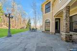 213 Stokes Farm Road - Photo 38