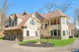 213 Stokes Farm Road - Photo 39