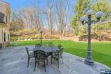 213 Stokes Farm Road - Photo 40