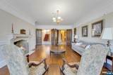 213 Stokes Farm Road - Photo 5