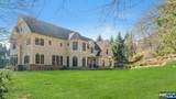 213 Stokes Farm Road - Photo 41