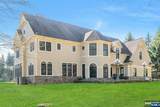 213 Stokes Farm Road - Photo 42