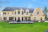 213 Stokes Farm Road - Photo 43