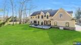 213 Stokes Farm Road - Photo 44