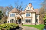 213 Stokes Farm Road - Photo 45