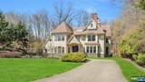 213 Stokes Farm Road - Photo 46