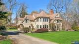 213 Stokes Farm Road - Photo 47