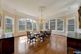 213 Stokes Farm Road - Photo 6