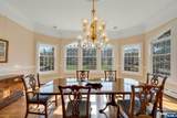 213 Stokes Farm Road - Photo 7