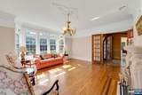 213 Stokes Farm Road - Photo 8