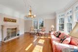 213 Stokes Farm Road - Photo 9