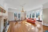 213 Stokes Farm Road - Photo 10