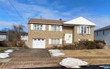 95 Atkins Terrace - Photo 1