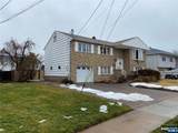 95 Atkins Terrace - Photo 2