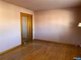 95 Atkins Terrace - Photo 11