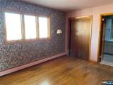 95 Atkins Terrace - Photo 12