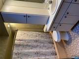 95 Atkins Terrace - Photo 13
