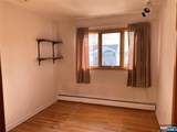 95 Atkins Terrace - Photo 15