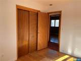 95 Atkins Terrace - Photo 16