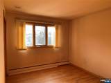 95 Atkins Terrace - Photo 17