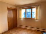 95 Atkins Terrace - Photo 18