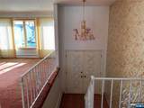 95 Atkins Terrace - Photo 19