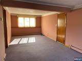 95 Atkins Terrace - Photo 21