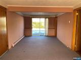 95 Atkins Terrace - Photo 22