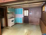 95 Atkins Terrace - Photo 27