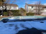 95 Atkins Terrace - Photo 29