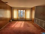 95 Atkins Terrace - Photo 4