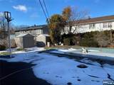 95 Atkins Terrace - Photo 31