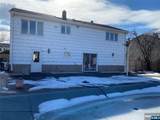 95 Atkins Terrace - Photo 32