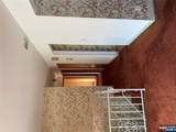 95 Atkins Terrace - Photo 5