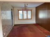 95 Atkins Terrace - Photo 6