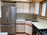 95 Atkins Terrace - Photo 7