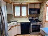 95 Atkins Terrace - Photo 8