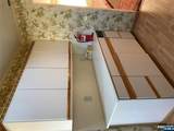 95 Atkins Terrace - Photo 9
