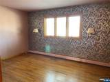 95 Atkins Terrace - Photo 10
