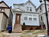 46 Webster - Photo 1