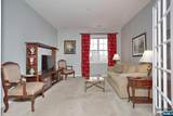 8212 Warrens Way - Photo 11