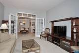8212 Warrens Way - Photo 12
