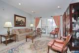 8212 Warrens Way - Photo 13