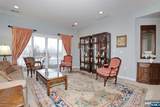 8212 Warrens Way - Photo 14