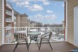 8212 Warrens Way - Photo 15