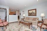 8212 Warrens Way - Photo 16