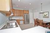 8212 Warrens Way - Photo 17