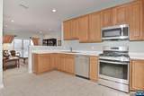 8212 Warrens Way - Photo 18