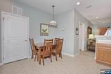 8212 Warrens Way - Photo 19