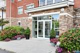 8212 Warrens Way - Photo 3